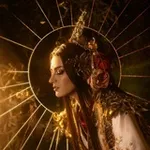 Аватар канала manulysart