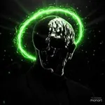 Аватар канала Профессор Мориарти