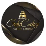 Аватар канала Gebicakes Торты на заказ Москва