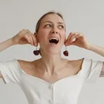 Аватар канала Ивкина пиарится