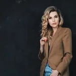 Аватар канала Миры Анны
