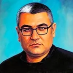 Аватар канала Shokirjonov news