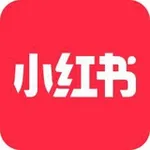 Аватар канала 小红书一瞥