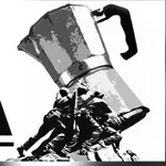 Аватар канала 🔴 La Cafetera de radiocable.com
