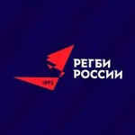 Аватар канала Федерация Регби России