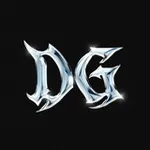 Аватар канала Designer Gang — Перейти