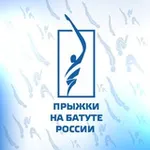 Аватар канала Прыжки на батуте России