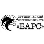 Аватар канала Студенческий спортивный клуб «Барс»