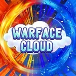 Аватар канала Warface Cloud