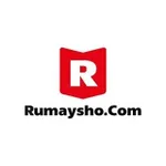 Аватар канала Rumaysho