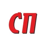 Аватар канала SPORTPANORAMA BY