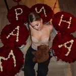 Аватар канала MK