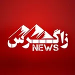 Аватар канала خبر فوری جنگ ایران