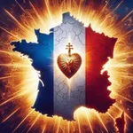 Аватар канала La Nouvelle France 🇫🇷