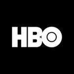 Аватар канала HBO LATAM 🍿