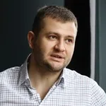 Аватар канала Финансовая терапия с Шантуровым