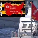 Аватар канала КРЫМ - РОССИЯ - ОТЕЧЕСТВО