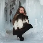 Аватар канала Янчковская про маркетинг