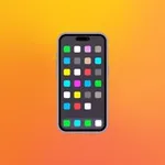 Аватар канала SwipeUp ・ 𝐀𝐓𝐋𝐀𝐍𝐓𝐈𝐒 𝐑𝐏