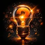 Аватар канала Cosas que no sabías 💡