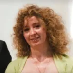Аватар канала Marinella Mondaini