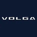 Аватар канала VOLGA OFFICIAL