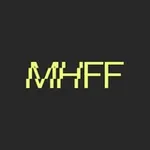 Аватар канала Mental Health Film Festival