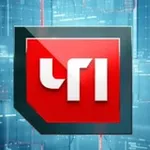 Аватар канала ЧП Владимир