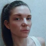 Аватар канала Яна Лазукина/ MLM на чиле