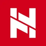 Аватар канала HARDNATION