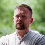 Аватар канала ТОЛКАЧЁВ