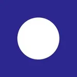 Аватар канала Моя Белая Глина