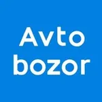 Аватар канала Avtobozor.uz | Расмий канал
