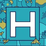 Аватар канала Нарраторика