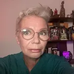 Аватар канала Хочу Сказать. Ларина