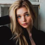 Аватар канала Zhuravlikss