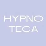 Аватар канала HYPNOTECA | Гипнотéка