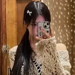 Аватар канала jiyoonique.com