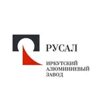 Аватар канала Новости ИркАЗа 🏭