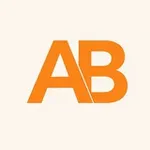 Аватар канала Andijon Blog