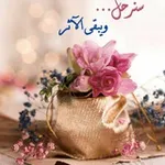 Аватар канала سَنَرحَل ويَبقَى الْأَثَر