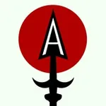 Аватар канала Анархист:ки в Рожаве