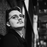 Аватар канала На волне с Mr.Ateo