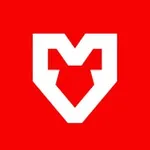 Аватар канала MOUZ