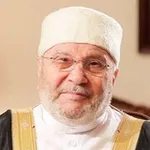 Аватар канала الدكتور محمد راتب النابلسي