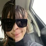 Аватар канала королевский