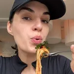 Аватар канала Вкус Ди