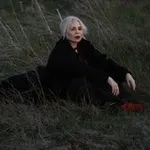 Аватар канала Монова