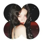 Аватар канала ✤ GG-Стэн Дуня ✤
