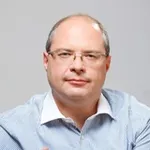 Аватар канала Сергей Гаврилов